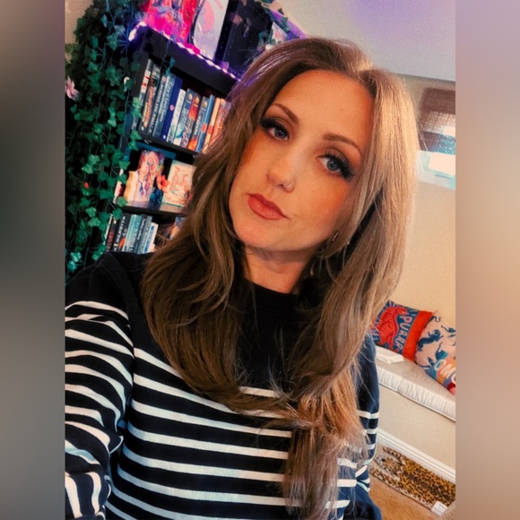 Meet your Posher, Ashleigh - Picture 6 of 11